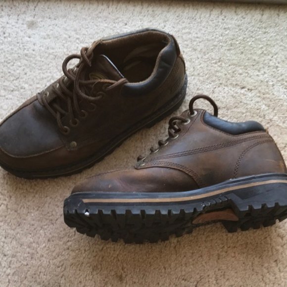 Hiking/Winter Boots